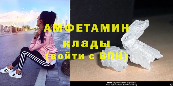 дживик Абинск
